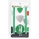 Reparatieset Groen BK-6013 (8719273137529 ) Reparatieset Groen BK-6013 (8719273137529 )