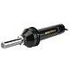 Reparatieset Zwart BK-8032 A++ (8719273137611 ) Reparatieset Zwart BK-8032 A++ (8719273137611 )