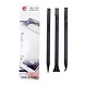 Reparatieset Grijs BK-7278 (8719273137628 ) Reparatieset Grijs BK-7278 (8719273137628 )
