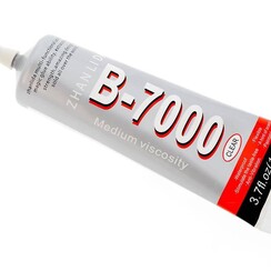 Reparatieset Transprant B-7000 110ml (8719273137550 )