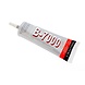 Reparatieset Transprant B-7000 110ml (8719273137550 ) Reparatieset Transprant B-7000 110ml (8719273137550 )