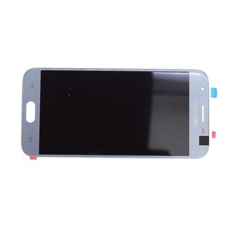 J3 17 Lcd Komponente Nt Mobiel Accessoires