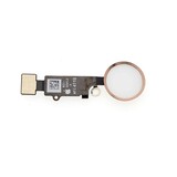 Home Complete voor iPhone 7 - Zwart (8719273258125)