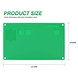 Reparatieset Groen BA-689 Working Mat (8719273265345 ) Reparatieset Groen BA-689 Working Mat (8719273265345 )
