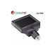 Reparatieset Baku BA-006 portable LCD Digital Microscope - Schwarz(8719273265246 ) Reparatieset Baku BA-006 portable LCD Digital Microscope - Schwarz(8719273265246 )