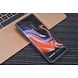 UNIQ Accessory Backcover for Galaxy Note 9 - Black (8719273285305) UNIQ Accessory Backcover for Galaxy Note 9 - Black (8719273285305)