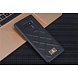 UNIQ Accessory Backcover for Galaxy Note 9 - Black (8719273285305) UNIQ Accessory Backcover for Galaxy Note 9 - Black (8719273285305)