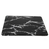 Apple Macbook 12" Retina - Hardcase laptop - Zwart (8719273221655) Apple Macbook 12" Retina - Hardcase laptop - Zwart (8719273221655)