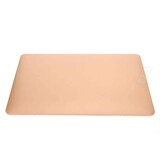 Apple Macbook 11.6 "Air - Hardcase laptop - Goud (8719273220986)