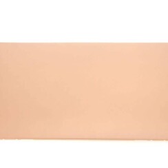 Apple Macbook 15.4" Retina - Hardcase laptop - Goud (8719273221136)
