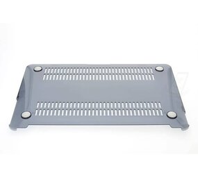 Apple Macbook 12" Retina - Hardcase laptop Apple Macbook 12" Retina - Hardcase laptop