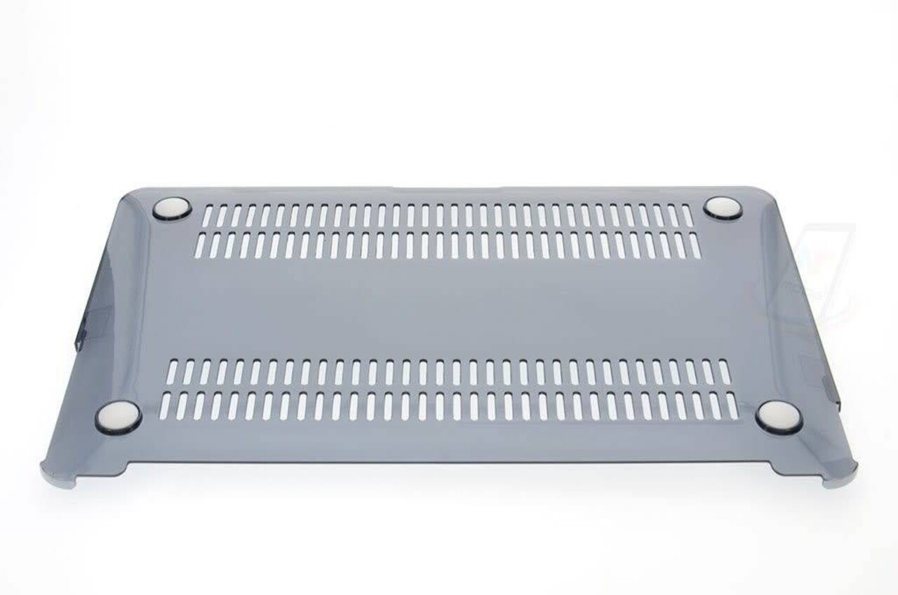 Apple Macbook 12" Retina - Hardcase laptop Apple Macbook 12" Retina - Hardcase laptop