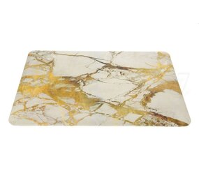 Apple Macbook 13.3" Pro - Hardcase laptop - Bruin (8719273200858) Apple Macbook 13.3" Pro - Hardcase laptop - Bruin (8719273200858)