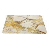 Apple Macbook 13.3" Retina - Hardcase laptop - Bruin (8719273200896)