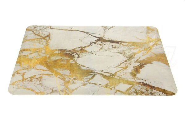 Apple Macbook 15.4" Retina - Hardcase laptop - Bruin (8719273200933) Apple Macbook 15.4" Retina - Hardcase laptop - Bruin (8719273200933)