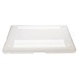 Apple Macbook 12" Retina - Hardcase laptop - Bruin (8719273221679) Apple Macbook 12" Retina - Hardcase laptop - Bruin (8719273221679)