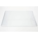 Apple Macbook 11.6 "Air - Hardcase laptop - Grijs (8719273220771) Apple Macbook 11.6 "Air - Hardcase laptop - Grijs (8719273220771)