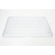 Apple Macbook 11.6 "Air - Hardcase laptop - Grijs (8719273220771) Apple Macbook 11.6 "Air - Hardcase laptop - Grijs (8719273220771)