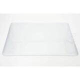 Apple Macbook 13.3" Retina - Hardcase laptop