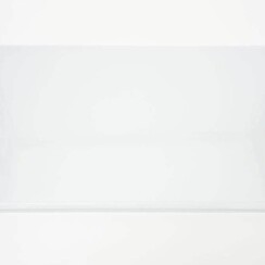 Apple Macbook 13.3" Retina - Hardcase laptop