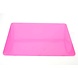 Apple Macbook 11.6 "Air - Hardcase laptop - Roze (8719273200629) Apple Macbook 11.6 "Air - Hardcase laptop - Roze (8719273200629)
