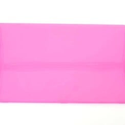 Apple Macbook 13.3" Pro - Hardcase laptop - Roze (8719273200681)