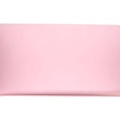 Apple Macbook 11.6 "Air - Hardcase laptop - Rose Gold (8719273221006)