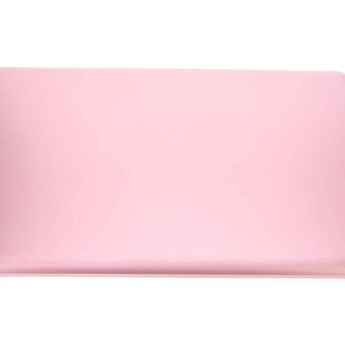 Apple Macbook 11.6 "Air - Hardcase laptop - Rose Gold (8719273221006)