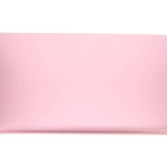Apple Macbook 12" Retina - Hardcase laptop - Rose Gold (8719273221099)