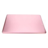 Apple Macbook 13.3" Retina - Hardcase laptop - Rose Gold (8719273221129)