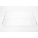 Apple Macbook 13.3" Pro - Hardcase laptop - Transparant (8719273200674) Apple Macbook 13.3" Pro - Hardcase laptop - Transparant (8719273200674)
