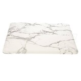 Apple Macbook 11.6 "Air - Hardcase laptop - Wit (8719273200766)