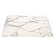 Apple Macbook 12" Retina - Hardcase laptop - Wit (8719273221662) Apple Macbook 12" Retina - Hardcase laptop - Wit (8719273221662)