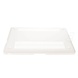 Apple Macbook 12" Retina - Hardcase laptop - Wit (8719273221662) Apple Macbook 12" Retina - Hardcase laptop - Wit (8719273221662)