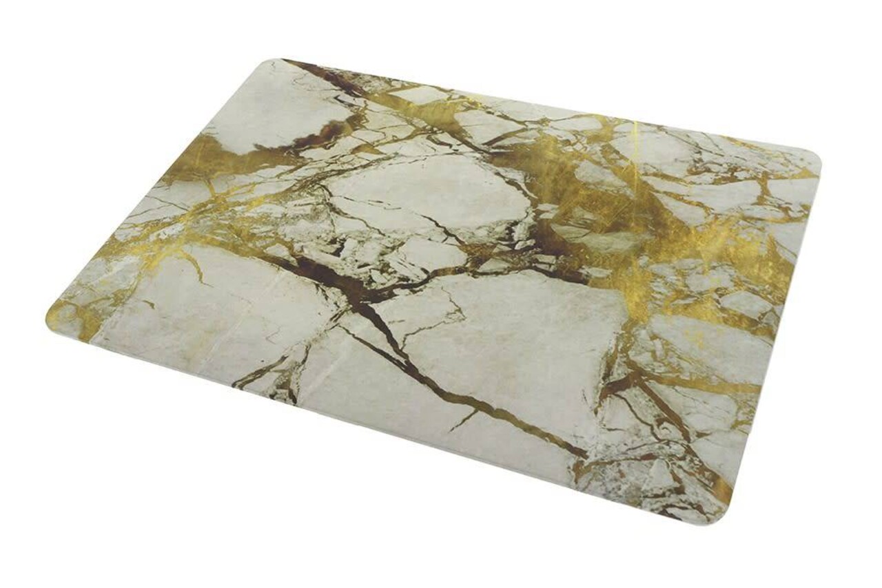 Hardcase laptop Bruin voor Apple Macbook New 15.4" Pro touch bar (8719273246788) Hardcase laptop Bruin voor Apple Macbook New 15.4" Pro touch bar (8719273246788)