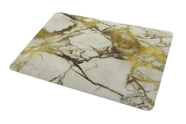 Hardcase laptop Bruin voor Apple Macbook New 15.4" Pro touch bar (8719273246788) Hardcase laptop Bruin voor Apple Macbook New 15.4" Pro touch bar (8719273246788)