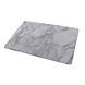 Hardcase laptop Grijs voor Apple Macbook New 15.4" Pro touch bar (8719273246795) Hardcase laptop Grijs voor Apple Macbook New 15.4" Pro touch bar (8719273246795)