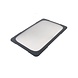 Hardcase laptop voor Macbook 11.6 "Air - Grijs (8719273272534) Hardcase laptop voor Macbook 11.6 "Air - Grijs (8719273272534)