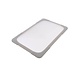 Hardcase laptop voor Macbook 11.6 "Air - Bruin (8719273272541) Hardcase laptop voor Macbook 11.6 "Air - Bruin (8719273272541)