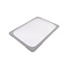 Hardcase laptop voor Macbook 13.3" Air - Bruin (8719273272565) Hardcase laptop voor Macbook 13.3" Air - Bruin (8719273272565)