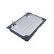 Hardcase laptop voor Macbook 12" Retina - Grijs (8719273272572) Hardcase laptop voor Macbook 12" Retina - Grijs (8719273272572)