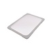 Hardcase laptop voor Macbook 12" Retina - Bruin (8719273272589) Hardcase laptop voor Macbook 12" Retina - Bruin (8719273272589)