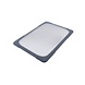 Hardcase laptop voor Macbook 13.3" Retina - Grijs (8719273272596) Hardcase laptop voor Macbook 13.3" Retina - Grijs (8719273272596)
