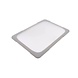 Hardcase laptop voor Macbook 13.3" Retina - Bruin (8719273272602) Hardcase laptop voor Macbook 13.3" Retina - Bruin (8719273272602)