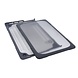 Hardcase laptop voor Macbook 15.4" Retina - Grijs (8719273272619) Hardcase laptop voor Macbook 15.4" Retina - Grijs (8719273272619)