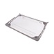 Hardcase laptop voor Macbook 15.4" Retina - Bruin (8719273272626) Hardcase laptop voor Macbook 15.4" Retina - Bruin (8719273272626)