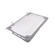 Hardcase laptop voor Macbook 15.4" Retina - Bruin (8719273272626) Hardcase laptop voor Macbook 15.4" Retina - Bruin (8719273272626)
