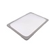 Hardcase laptop voor Macbook 15.4" Retina - Bruin (8719273272626) Hardcase laptop voor Macbook 15.4" Retina - Bruin (8719273272626)