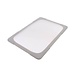 Hardcase laptop voor Macbook New 13.3" Pro touch bar - Bruin (8719273272640) Hardcase laptop voor Macbook New 13.3" Pro touch bar - Bruin (8719273272640)