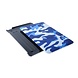 Hardcase laptop voor Macbook 11.6 "Air - Camouflage (8719273273715) Hardcase laptop voor Macbook 11.6 "Air - Camouflage (8719273273715)